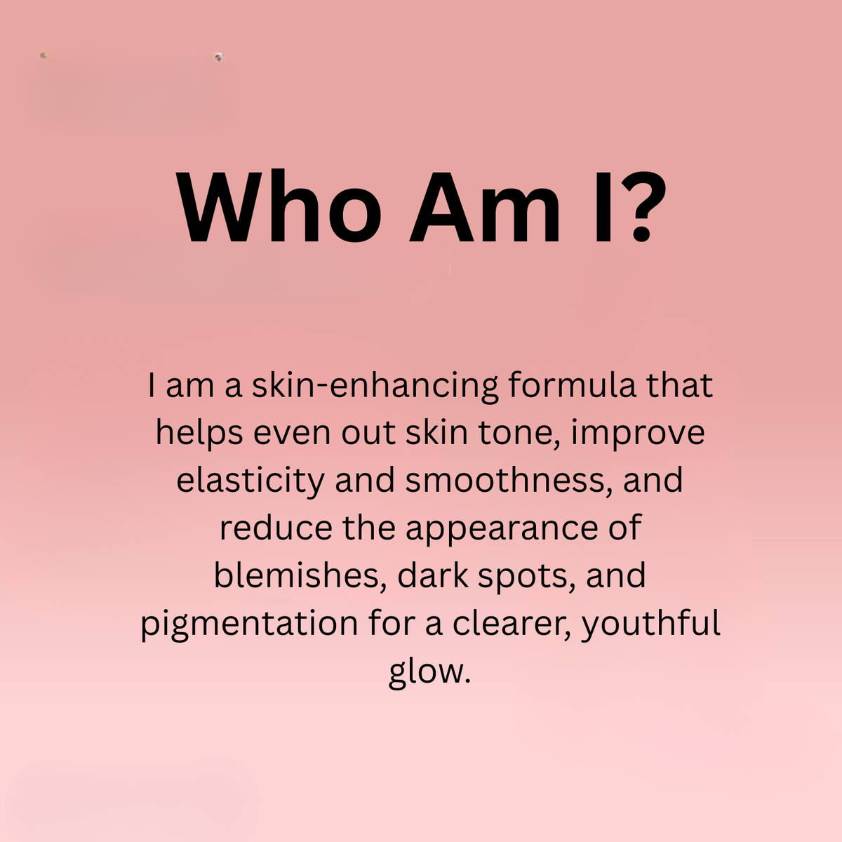 digibazar:product.image:65273