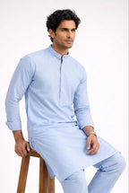 digibazar:product.image:72251