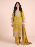 digibazar:product.image:94122