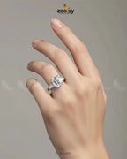 digibazar:product.image:58457