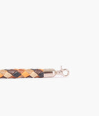 digibazar:product.image:30854