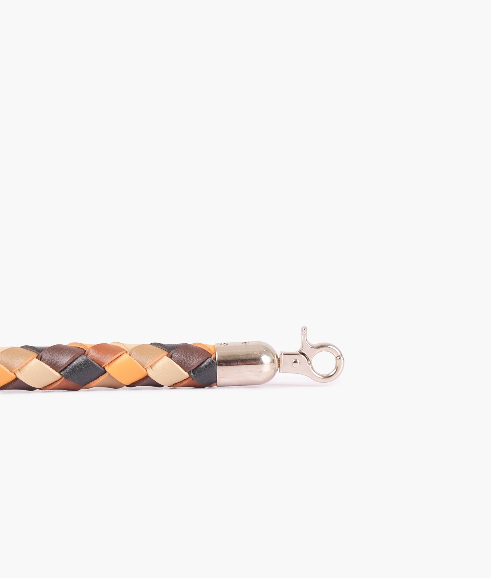 digibazar:product.image:30854