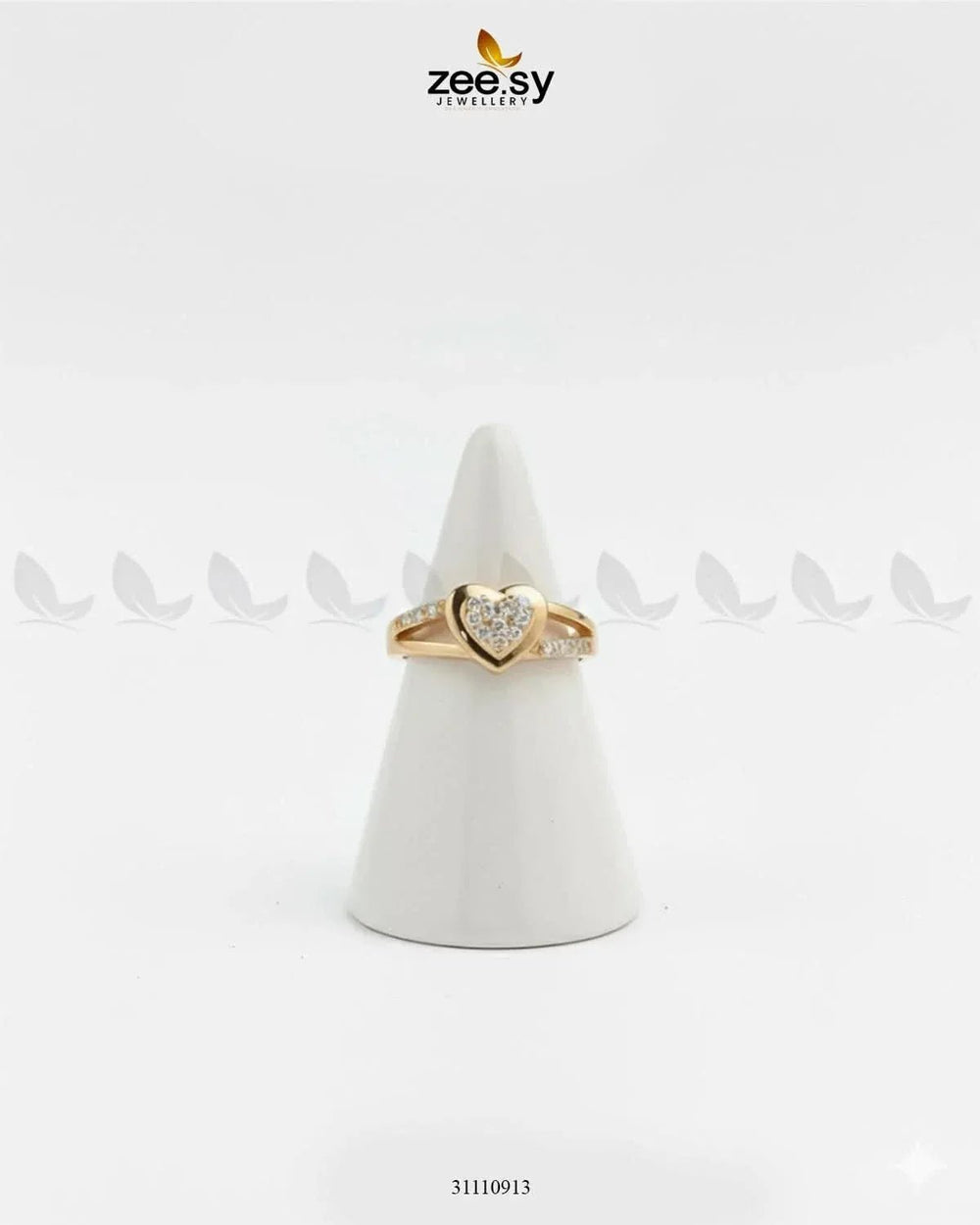 digibazar:product.image:59735
