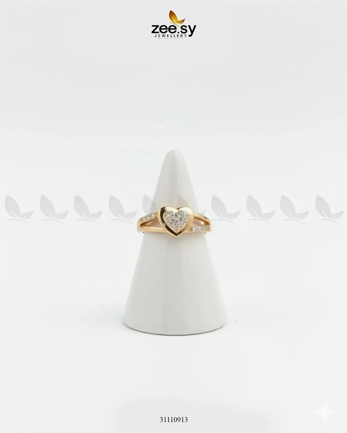 digibazar:product.image:59735