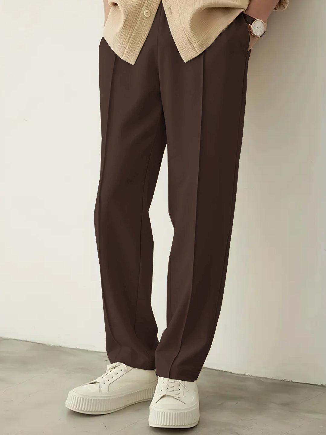 digibazar:product.image:3458