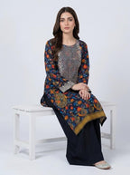 digibazar:product.image:104944