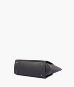 digibazar:product.image:31919