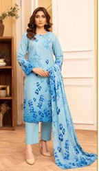 digibazar:product.image:116412