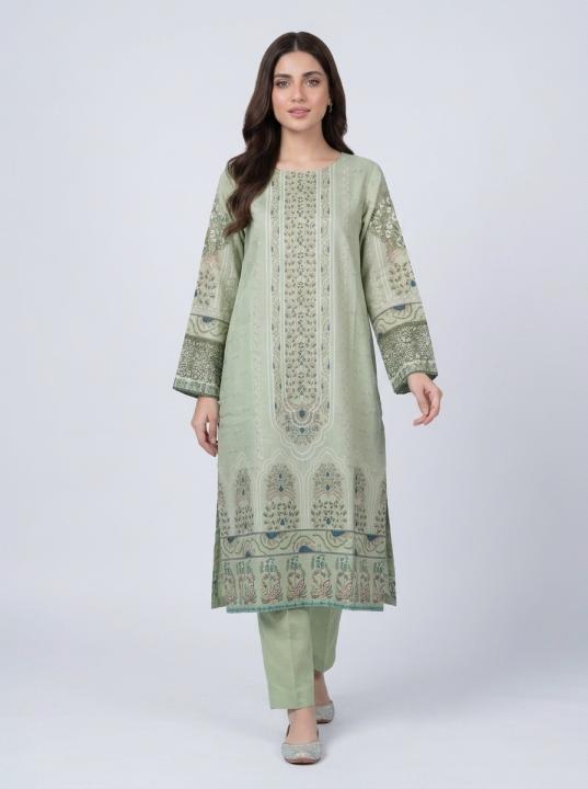 digibazar:product.image:104970