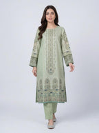 digibazar:product.image:104970