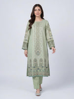 digibazar:product.image:104970