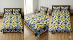 digibazar:product.image:65066
