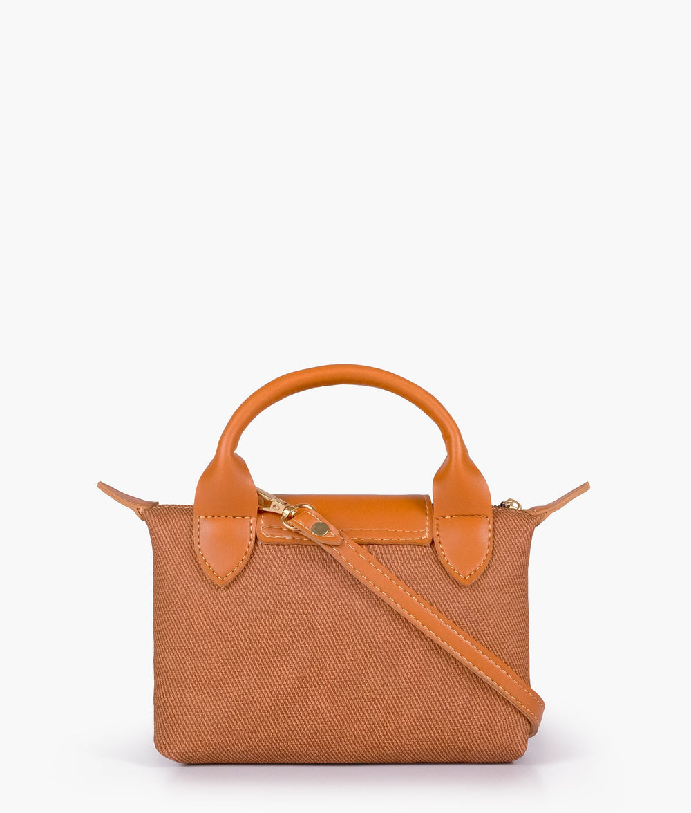 digibazar:product.image:27759