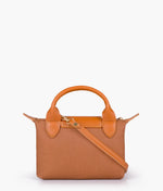 digibazar:product.image:27759