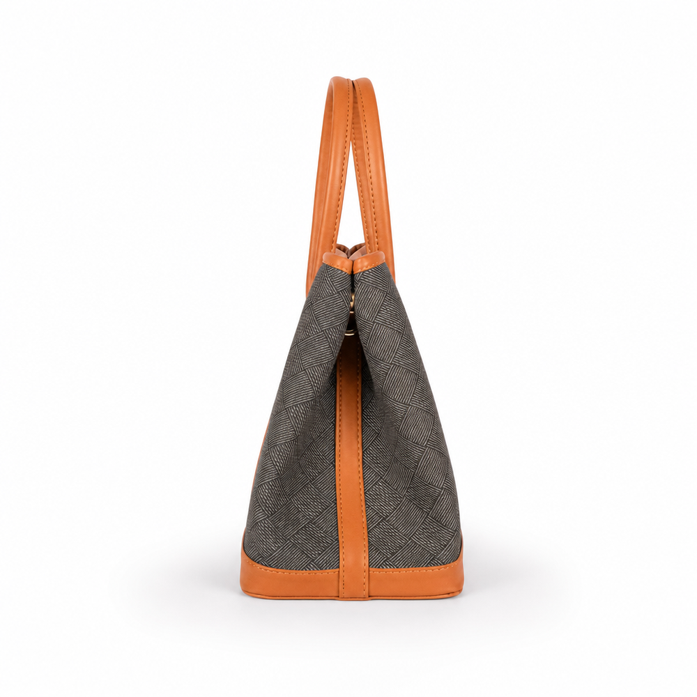 digibazar:product.image:112321