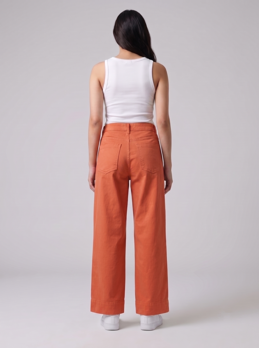 digibazar:product.image:98593