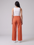 digibazar:product.image:98593
