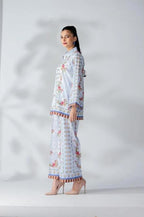 digibazar:product.image:114344