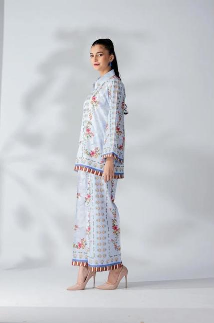 digibazar:product.image:114344