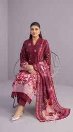 digibazar:product.image:72689