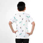 digibazar:product.image:27322