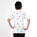 digibazar:product.image:27322