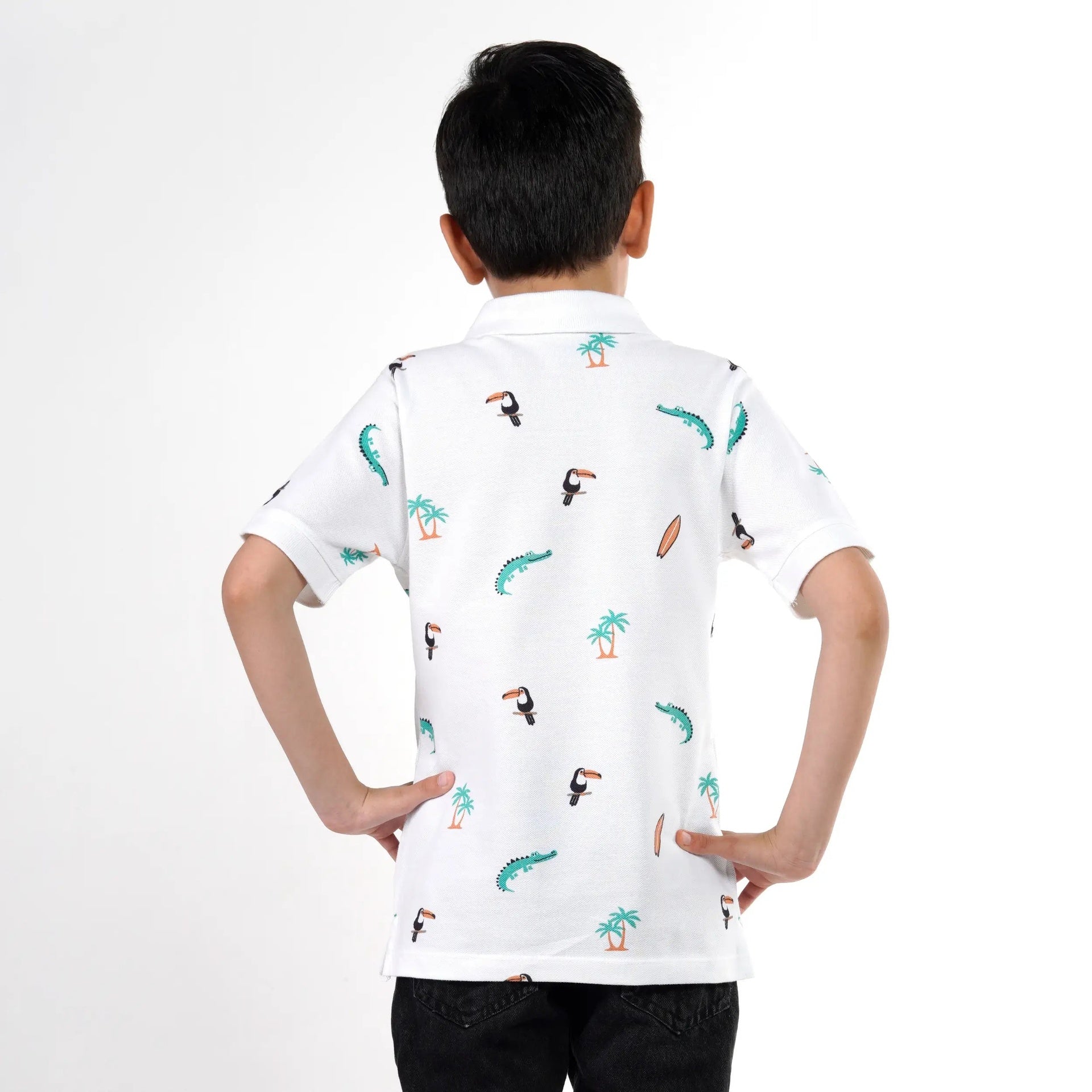 digibazar:product.image:27322