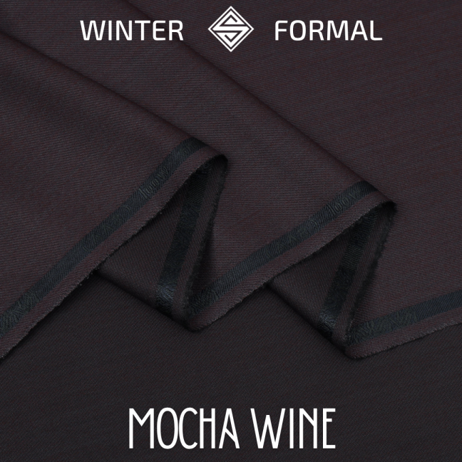 digibazar:product.image:114272