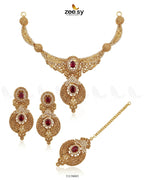 digibazar:product.image:56208