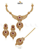digibazar:product.image:56208