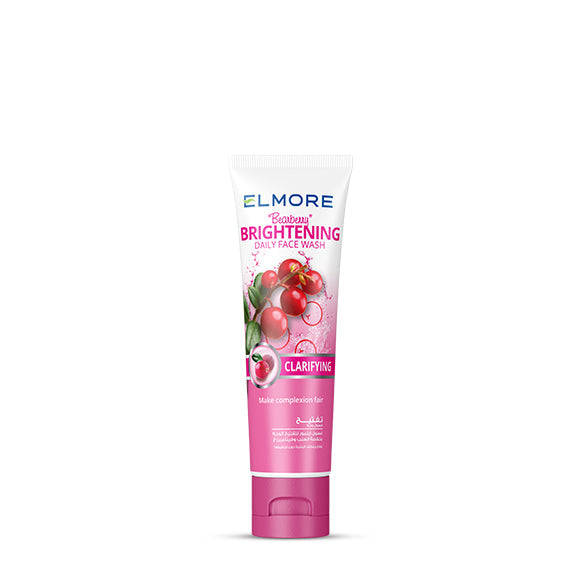 digibazar:product.image:23985