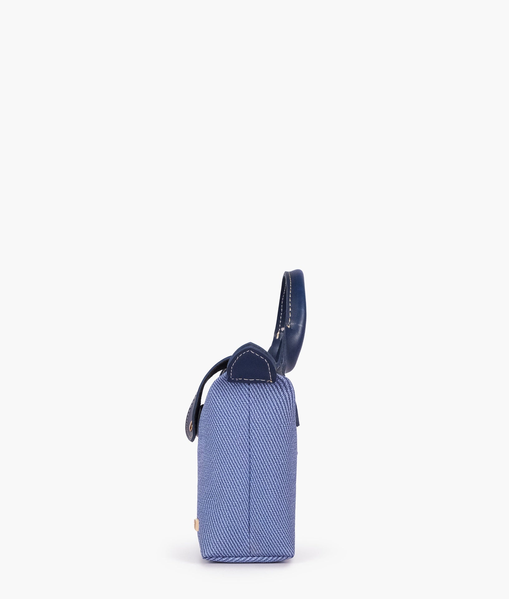 digibazar:product.image:27736