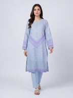 digibazar:product.image:104889