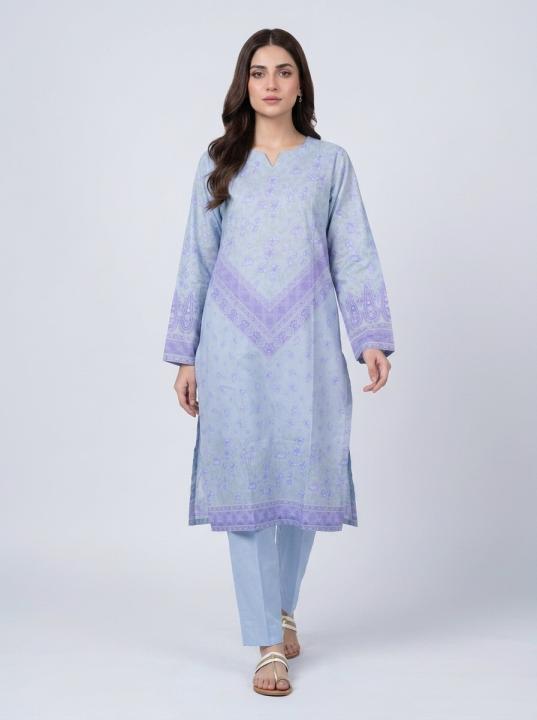 digibazar:product.image:104889