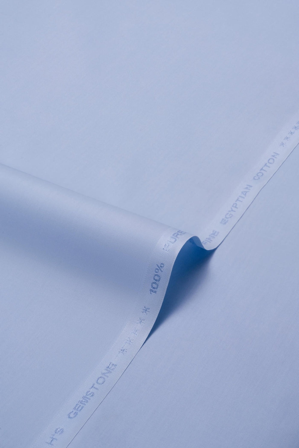 digibazar:product.image:35748