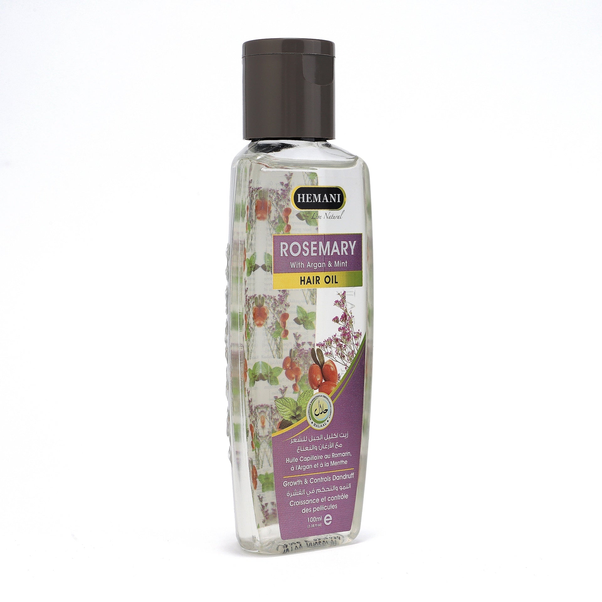 digibazar:product.image:65083