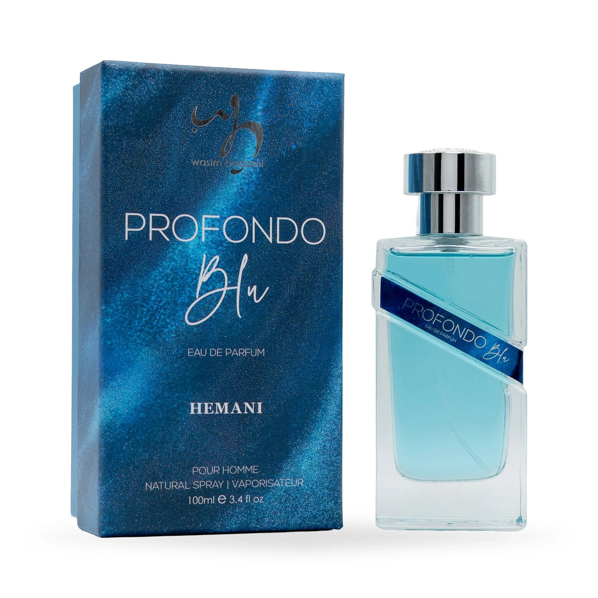digibazar:product.image:106874
