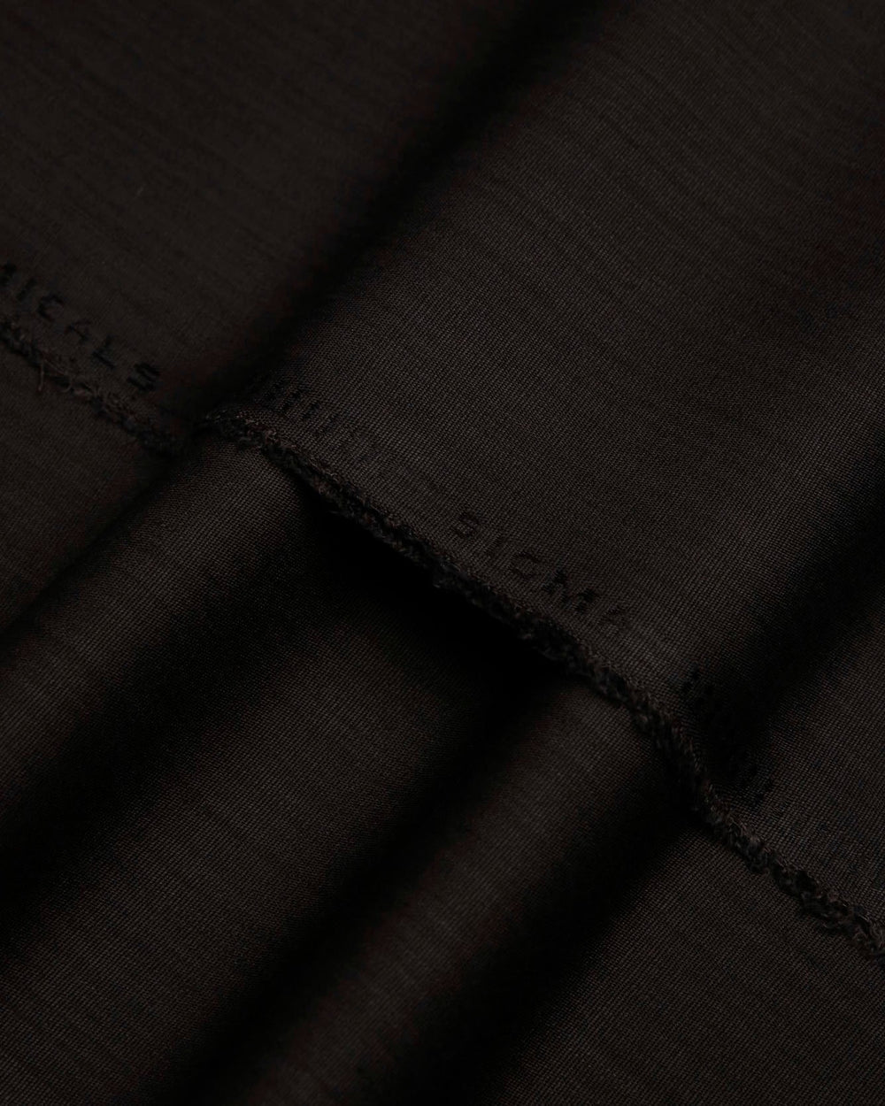 digibazar:product.image:35477