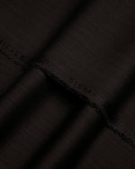 digibazar:product.image:35477