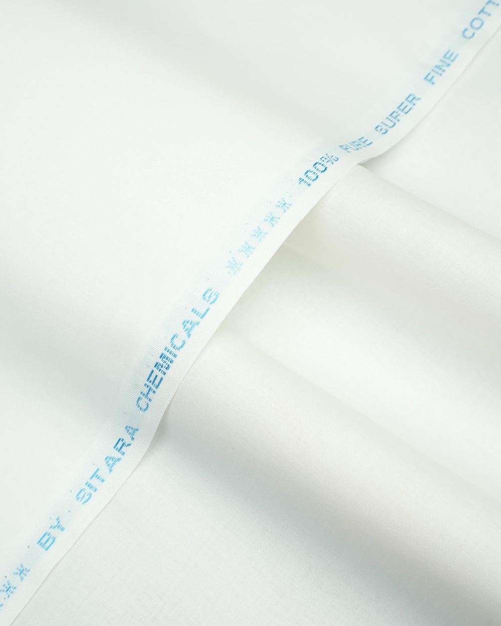 digibazar:product.image:35737