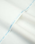 digibazar:product.image:35737
