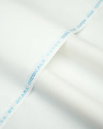 digibazar:product.image:35737