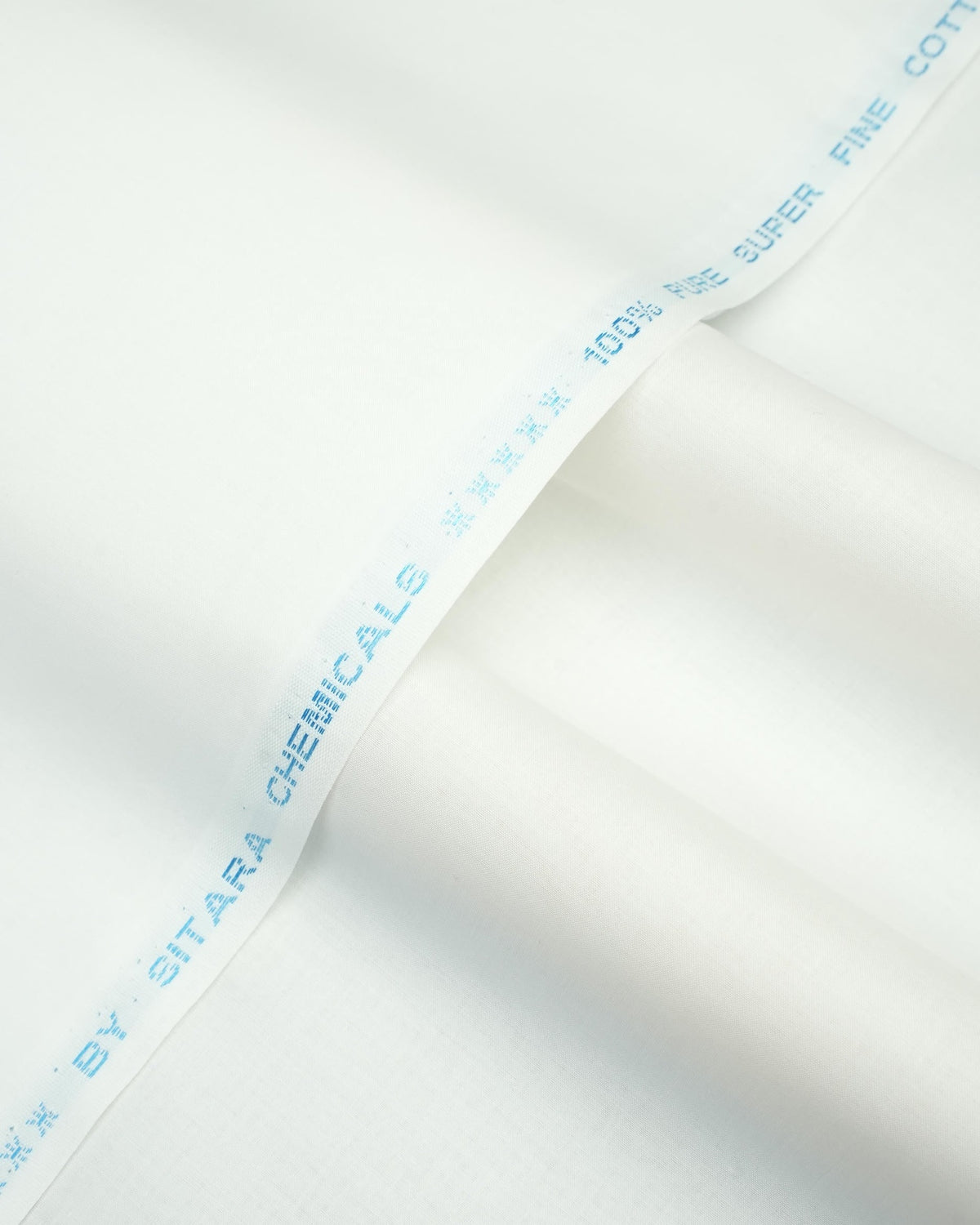 digibazar:product.image:35737