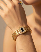 digibazar:product.image:56303