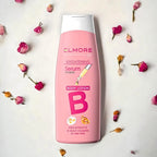digibazar:product.image:23835