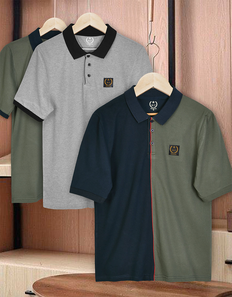digibazar:product.product:84218