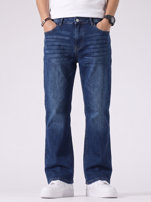digibazar:product.image:99205