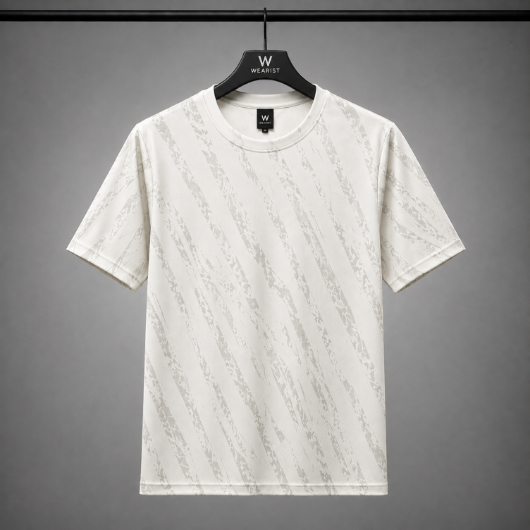 digibazar:product.image:109742