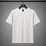 digibazar:product.image:109742