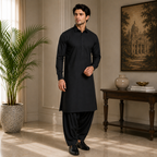 digibazar:product.image:79446